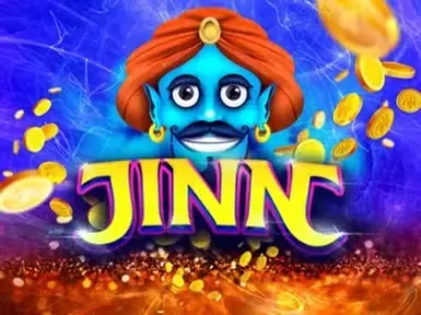 StoneVegas Casino screenshot